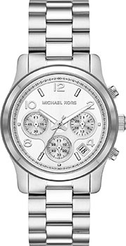 Michael Kors Runway